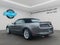 2013 Ford Mustang GT Premium