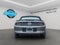 2013 Ford Mustang GT Premium