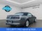2013 Ford Mustang GT Premium