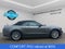 2013 Ford Mustang GT Premium