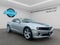 2010 Chevrolet Camaro SS 1SS