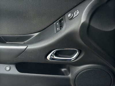 2010 Chevrolet Camaro SS 1SS