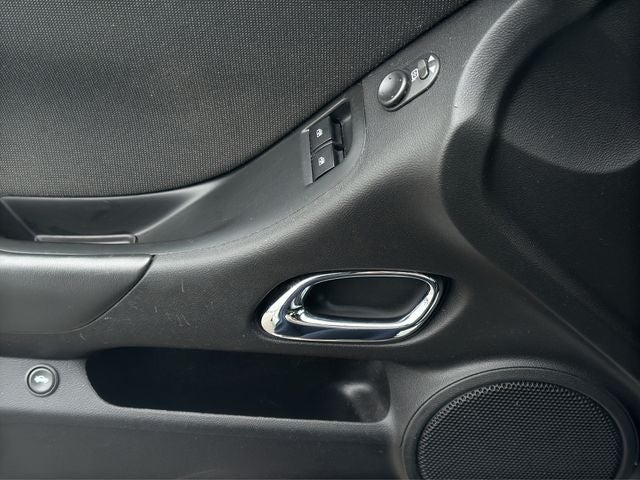 2010 Chevrolet Camaro SS 1SS