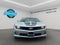 2010 Chevrolet Camaro SS 1SS
