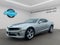 2010 Chevrolet Camaro SS 1SS