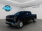 2026 Chevrolet Silverado 3500HD LT