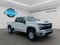 2026 Chevrolet Silverado 3500HD LT