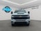 2026 Chevrolet Silverado 3500HD LT