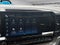 2026 Chevrolet Silverado 2500HD ZR2