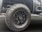2026 Chevrolet Silverado 2500HD ZR2