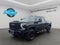 2026 Chevrolet Silverado 2500HD ZR2