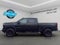 2026 Chevrolet Silverado 2500HD ZR2