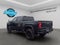 2026 Chevrolet Silverado 2500HD ZR2