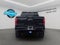 2026 Chevrolet Silverado 2500HD ZR2