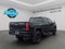 2026 Chevrolet Silverado 2500HD ZR2