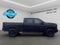 2026 Chevrolet Silverado 2500HD ZR2