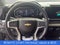 2024 Chevrolet Silverado 2500HD LT Z71