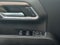 2024 Chevrolet Silverado 2500HD LT Z71