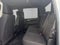2024 Chevrolet Silverado 2500HD LT Z71