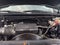 2024 Chevrolet Silverado 2500HD LT Z71