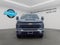 2024 Chevrolet Silverado 2500HD LT Z71
