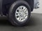 2024 Chevrolet Silverado 2500HD LT Z71