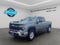 2024 Chevrolet Silverado 2500HD LT Z71