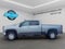 2024 Chevrolet Silverado 2500HD LT Z71
