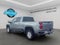 2024 Chevrolet Silverado 2500HD LT Z71