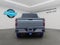2024 Chevrolet Silverado 2500HD LT Z71
