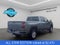 2024 Chevrolet Silverado 2500HD LT Z71