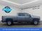 2024 Chevrolet Silverado 2500HD LT Z71