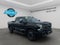 2024 Chevrolet Silverado 2500HD High Country Z71 Dark Essentials