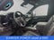2024 Chevrolet Silverado 2500HD High Country Z71 Dark Essentials