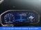 2024 Chevrolet Silverado 2500HD High Country Z71 Dark Essentials
