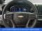 2024 Chevrolet Silverado 2500HD High Country Z71 Dark Essentials