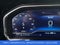 2024 Chevrolet Silverado 2500HD High Country Z71 Dark Essentials