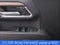 2024 Chevrolet Silverado 2500HD High Country Z71 Dark Essentials