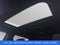 2024 Chevrolet Silverado 2500HD High Country Z71 Dark Essentials