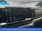 2024 Chevrolet Silverado 2500HD High Country Z71 Dark Essentials