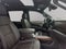 2024 Chevrolet Silverado 2500HD High Country Z71 Dark Essentials