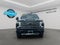 2024 Chevrolet Silverado 2500HD High Country Z71 Dark Essentials