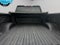 2024 Chevrolet Silverado 2500HD High Country Z71 Dark Essentials