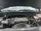 2024 Chevrolet Silverado 2500HD High Country Z71 Dark Essentials
