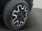 2024 Chevrolet Silverado 2500HD High Country Z71 Dark Essentials