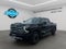 2024 Chevrolet Silverado 2500HD High Country Z71 Dark Essentials