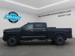 2024 Chevrolet Silverado 2500HD High Country Z71 Dark Essentials