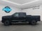 2024 Chevrolet Silverado 2500HD High Country Z71 Dark Essentials