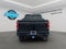 2024 Chevrolet Silverado 2500HD High Country Z71 Dark Essentials