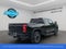 2024 Chevrolet Silverado 2500HD High Country Z71 Dark Essentials